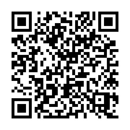 QR code for 405RKP