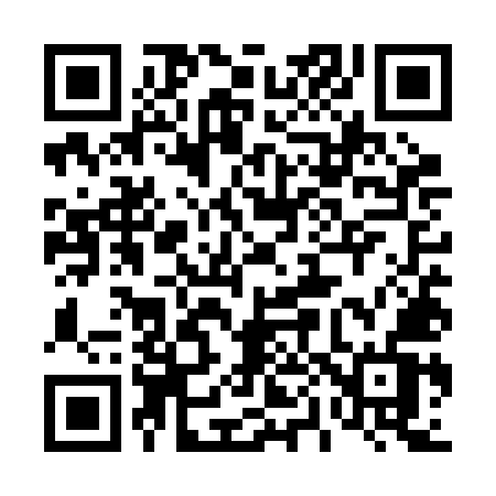 QR code for 405RMV