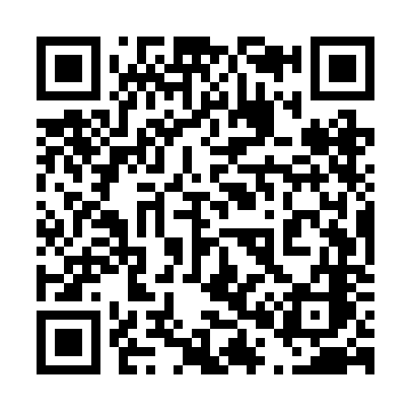 QR code for 405RNC