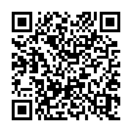 QR code for 405RUT
