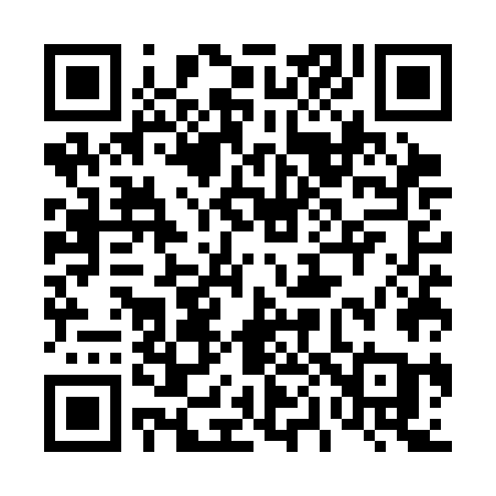 QR code for 405SGA