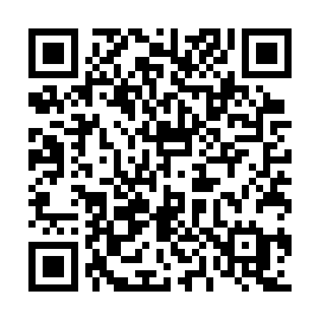 QR code for 405SRE