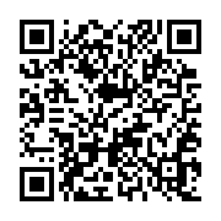 QR code for 405SUO