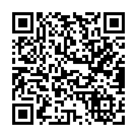 QR code for 405SWL