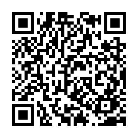 QR code for 405SWN