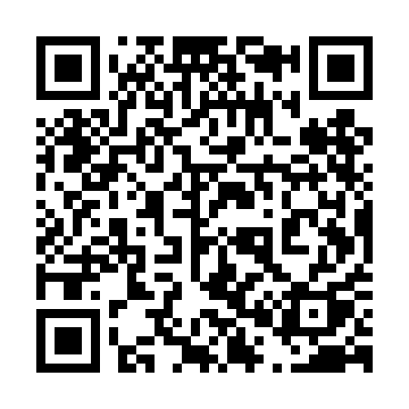 QR code for 405TAQ