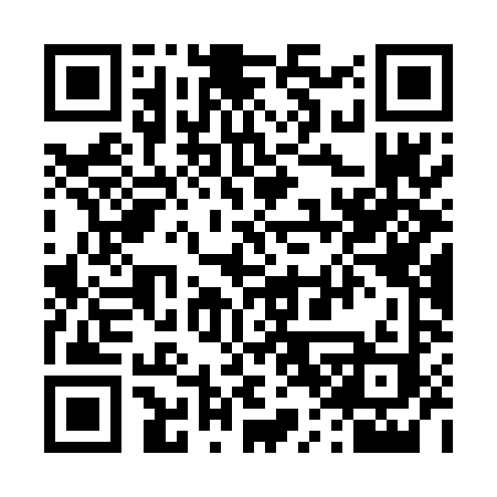QR code for 405TLI