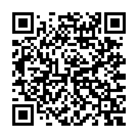 QR code for 405TOU