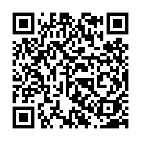 QR code for 405TQI