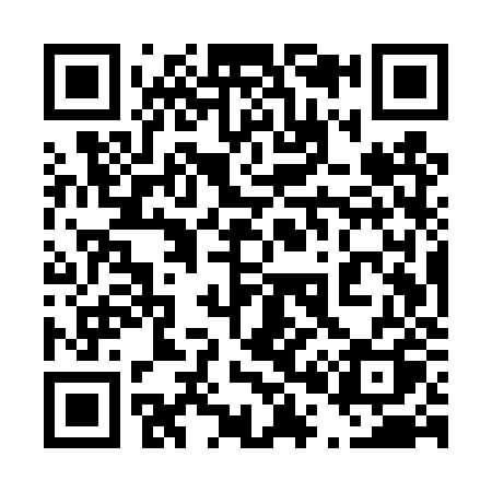 QR code for 405TZQ