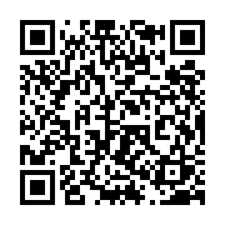 QR code for 405UCS