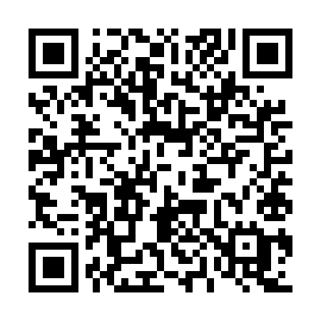QR code for 405UIE