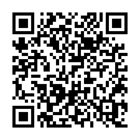 QR code for 405UNF