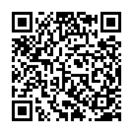 QR code for 405UPS