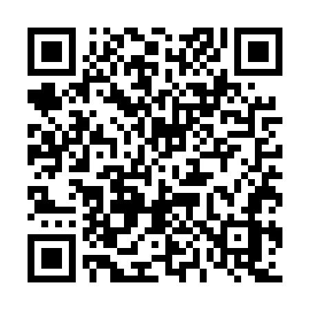 QR code for 405UWZ
