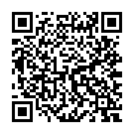 QR code for 405UXI