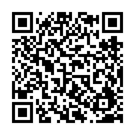 QR code for 405VBF