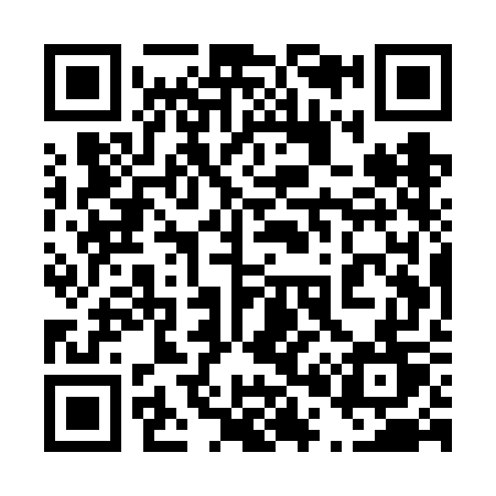 QR code for 405VGT