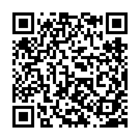 QR code for 405VHI