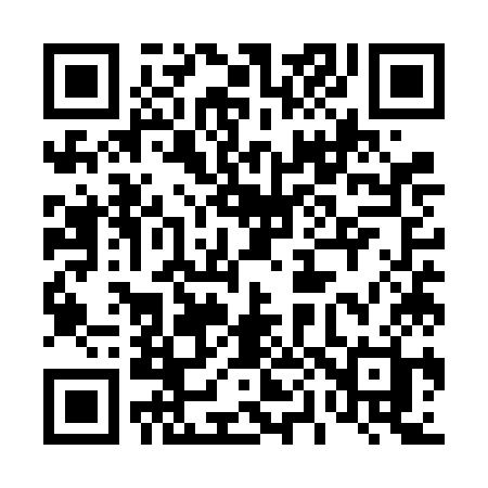 QR code for 405VKH