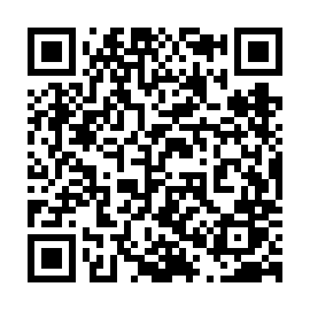 QR code for 405VMR