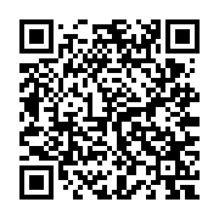 QR code for 405VNO