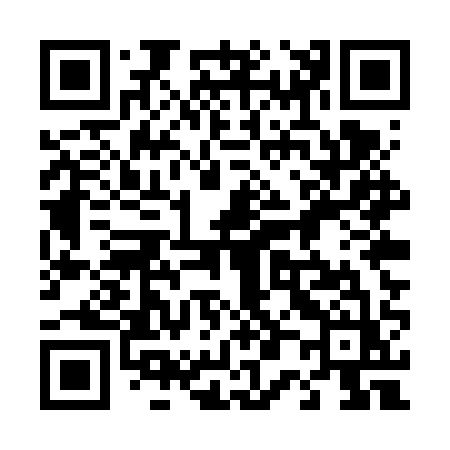 QR code for 405VQZ