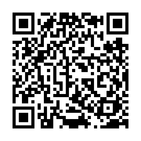QR code for 405VRH