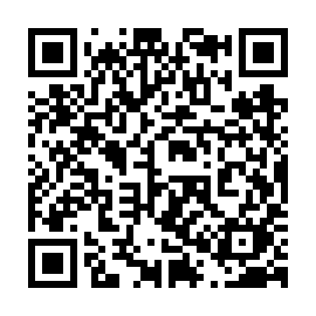 QR code for 405VYM