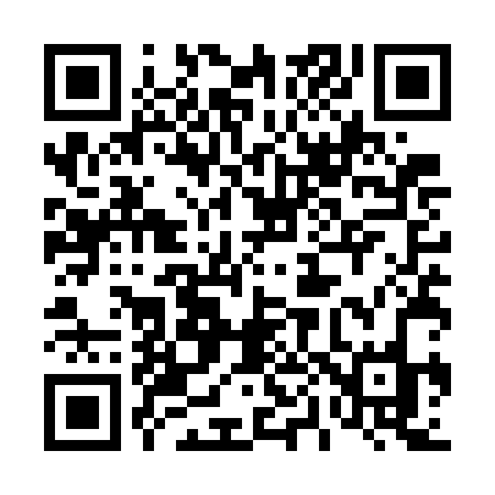 QR code for 405WBO