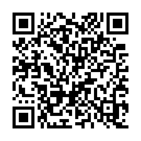 QR code for 405WPJ