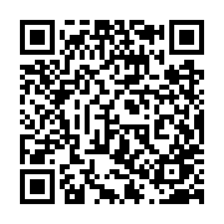 QR code for 405WXW