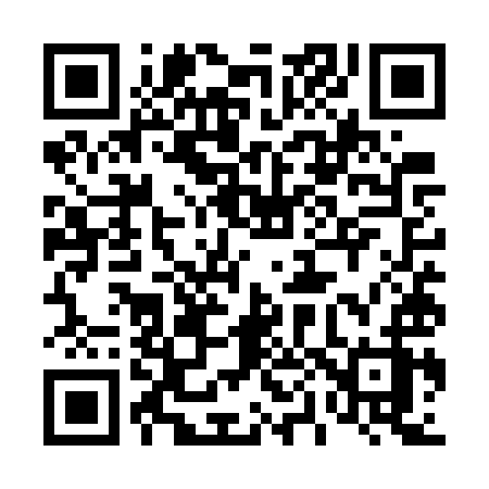 QR code for 405WYZ