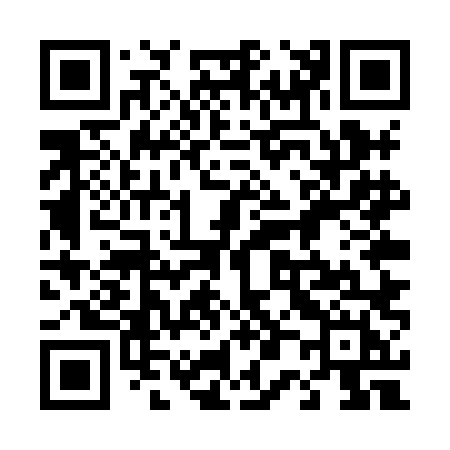 QR code for 405XLH