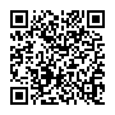 QR code for 405XQN