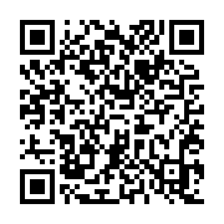 QR code for 405XTK