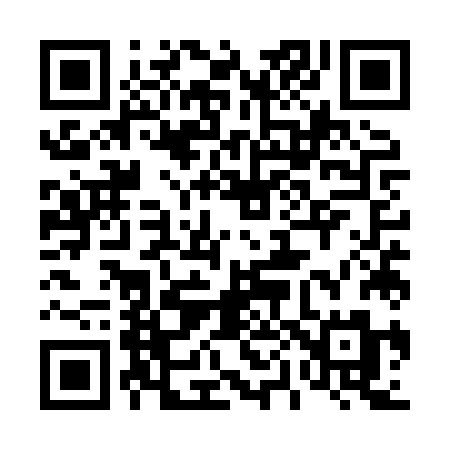 QR code for 405XZM