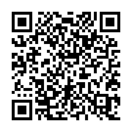 QR code for 405YTC