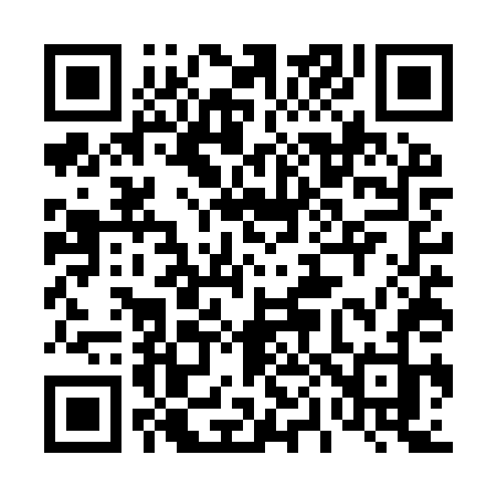 QR code for 405YTJ