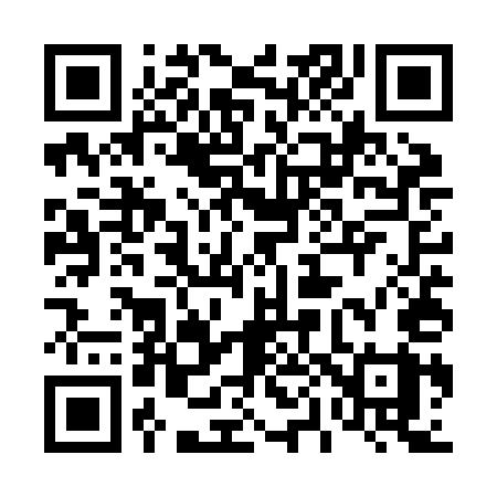 QR code for 405ZEY