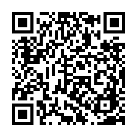 QR code for 405ZFG