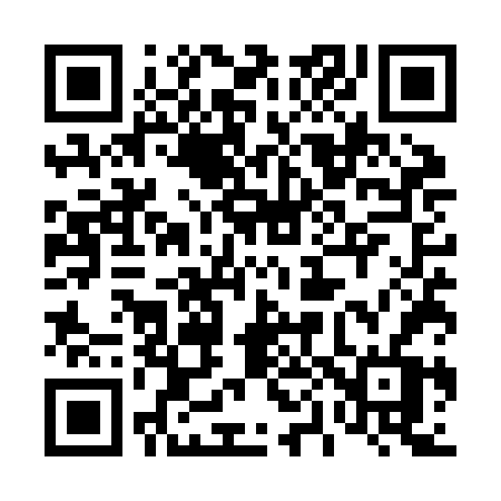 QR code for 405ZFV