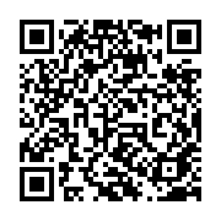 QR code for 405ZHA