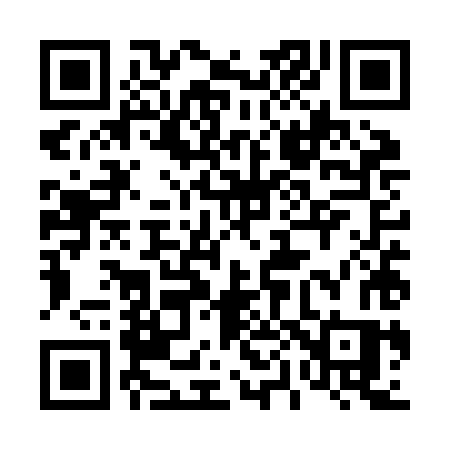 QR code for 405ZHS