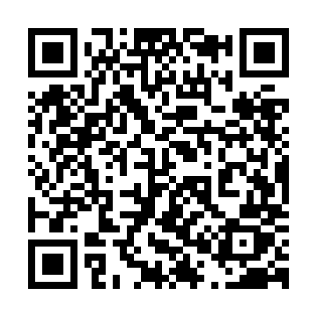 QR code for 405ZMZ