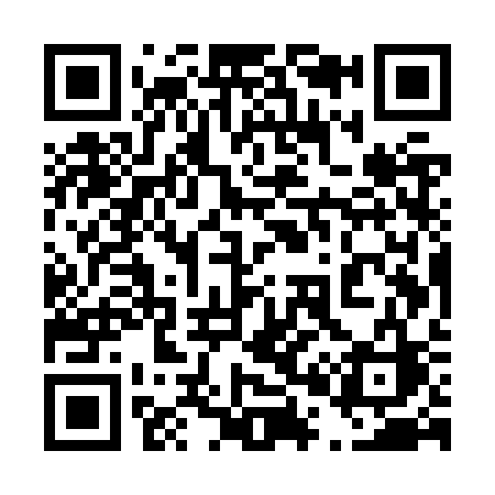 QR code for 405ZSC