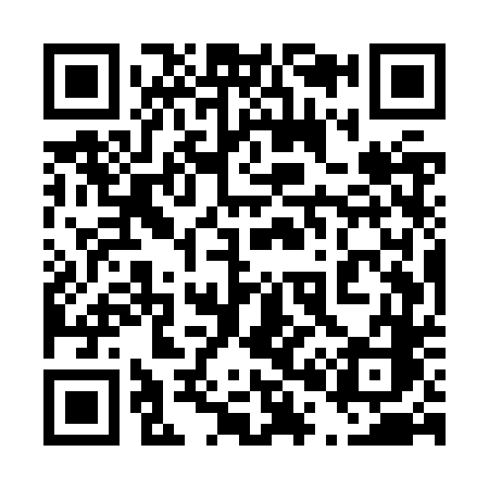 QR code for 405ZTC