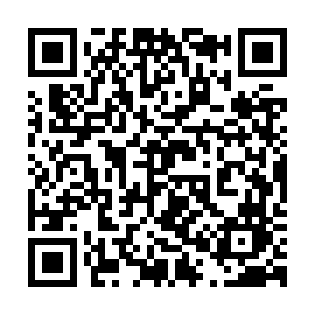 QR code for 405ZVN