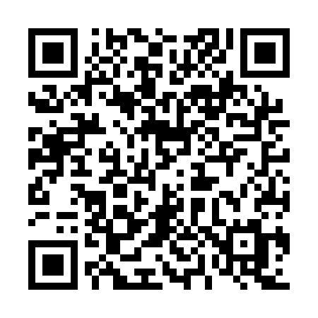 QR code for 406ACM