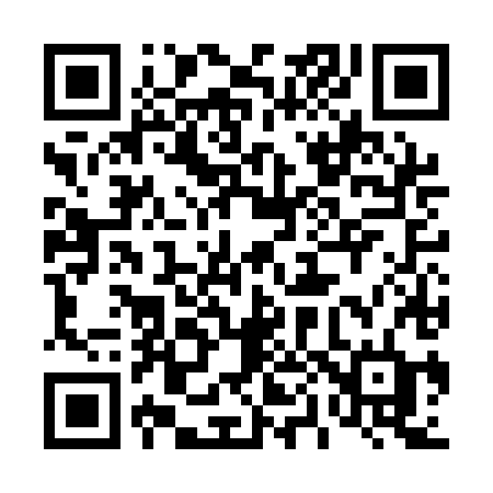 QR code for 406AHD